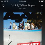 [NCT칠프] 애드라힘<b>내장</b>