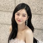 [댓글부탁해] 피부 하얀 판녀들아 <b>쿠션</b> 뭐씀