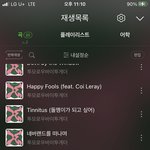 [TXT] 모아들아