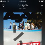 [NCT칠프] <b>누가</b>머라든...