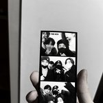 [엔하이픈] <b>초딩</b>덜...
