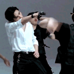 [황현진] <b>멋쟁이</b> 웅냥냥 9.