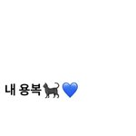 최고의 <b>효자</b>