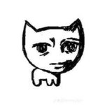 [댓글부탁해] 고3 블로그 <b>서이</b> 할 사람 잇냐?????