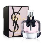 [댓글부탁해] 여자 일진들 국룰 향수 알려준다