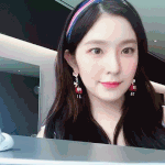 [댓글부탁해] 내 사촌동생 화장 개웃김