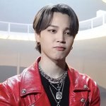 [군머] <b>자만</b>이로 정화