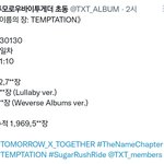 [TXT] 미<b>이이</b>띤이거봐