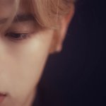 이재현 <b>무새</b> 등장