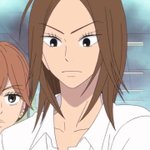 뉴진스 <b>해린</b> 너에게 닿기를 얘 닮았음 여주 말고