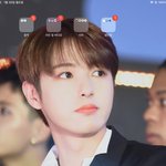 [NCT드림] ㅅㄷ 아이패드 배경화면 맘에 들어