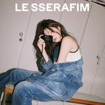 [드루와] <b>c컵</b>이 큰건가