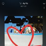 [NCT칠프] 애들 <b>에이</b>요 무대 개같이 기대된다고