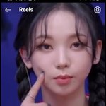 [모두드루와] 카리나의 성장과정 미모 변천사