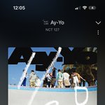 [NCT칠프] <b>벅스</b> 1위 ㅜㅜㅜ