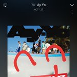 [NCT칠프] <b>더</b> <b>가</b>보자고!