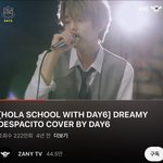 <b>박제형</b> 데식 다시 들어올가능성 없으려나