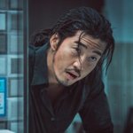 [19] <b>학원쌤</b>이 나한테