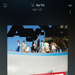 [NCT칠프] 내가 좋으면 <b>그만인</b> 타입이라 뭐라 하든말든ㅋㅋ