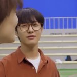 [NCT드림] 근데 우리 ㄹㅇ <b>대중</b>픽됐구나