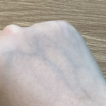 [댓글부탁해] 이<b>정도</b>면 <b>피부</b> 몇 호임?