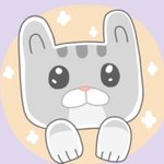 [NCT드림] ㅎㅁㅎ 님이 드리미들 노래 추천하심