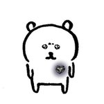 04인데 왜이렇게 나만 성인안같지?