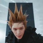 [드루와] 태용 최강창민 머리한거래