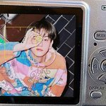 [드루와] 근데 내가 대학이었으면 <b>학종</b> > 교과일 듯