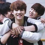 [<b>군</b>머] 아기<b>시절</b>