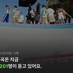 [NCT칠프] <b>수준</b> 심각하다
