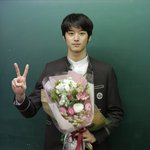 [드루와] <b>정시</b> 100 하면 한국 교육 망함