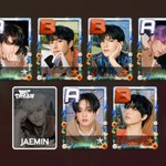 [NCT드림] 와 ㅁㅊ다