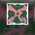 [TXT] 벅스스밍 이거맞아?