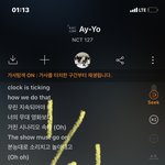 [칠푸딩] <b>순위</b>