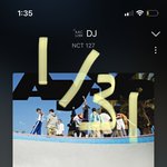 [NCT칠프] <b>성대</b>나 조심하라