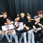 [군대] 하나같이 <b>야채</b>튀김