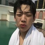 양<b>홍원</b> 귀엽잖아;