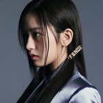 이거 안유진이야 <b>민지</b>야?