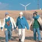 [군대] 이제 귀여움