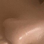 [드루와] 나 코 <b>복코</b> 심각해..?