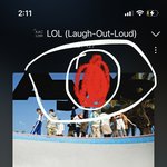 [NCT칠프] <b>다섯</b>시까지 안 잘 사람~~~