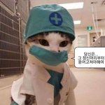 [댓글부탁해] <b>이</b><b>쓰쓰</b> 보고싶다…