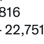 [NCT칠프] 에이요 <b>청취</b>자수가 질주보다는 많네