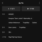 [NCT칠프] <b>에이</b>요 112회 들었네ㅋㅋ