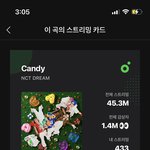 [NCT칠프] 칠픈데 나 너무 착해서 드림 <b>도와</b>주러고