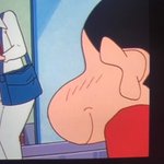 너네 짝<b>남이</b>
