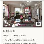 [군대] 짜만쌤 <b>호텔</b> 구경좀 시켜줘