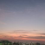 나 <b>풍경사진</b> 찍는거 좋아하거든