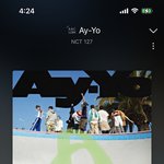 [NCT칠프] 슴리 궁금한거 있는데